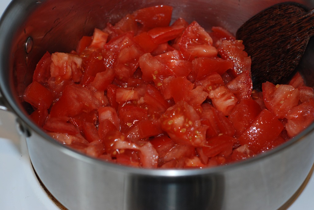 [DSC_1772%255B1%255D.jpg]