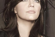 Martina McBride