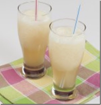 frozen-lemonade-150x150