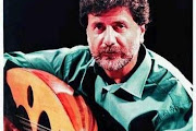 Marcel Khalife