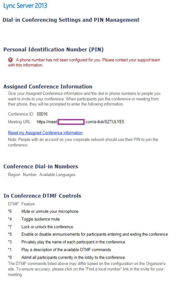 [image%255B22%255D.png]