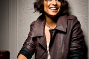 Vicci Martinez