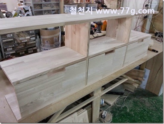 20140416153534