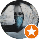 Image Google de Marie B