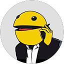 Image Google de Léo Hanryon