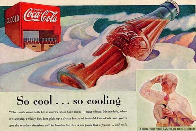 [old_time_coke_posters_640_02%255B2%255D.jpg]