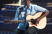 Javier Colon