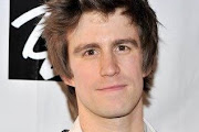 Gavin Creel