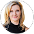 kelly murray