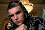 Fler
