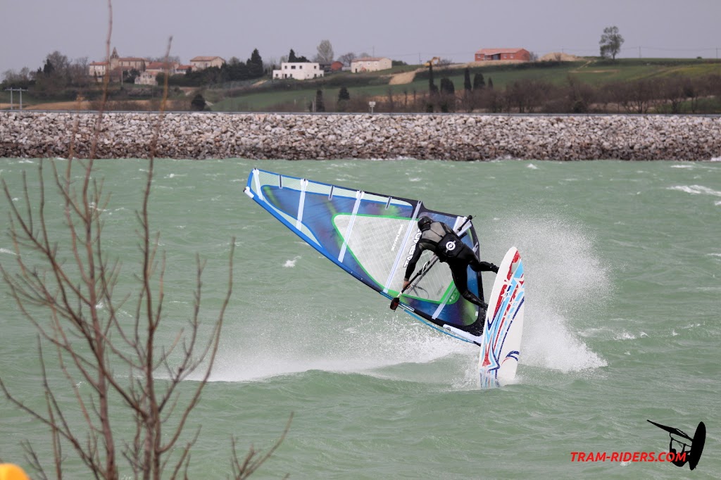 20140330_La_ganguise_045.JPG