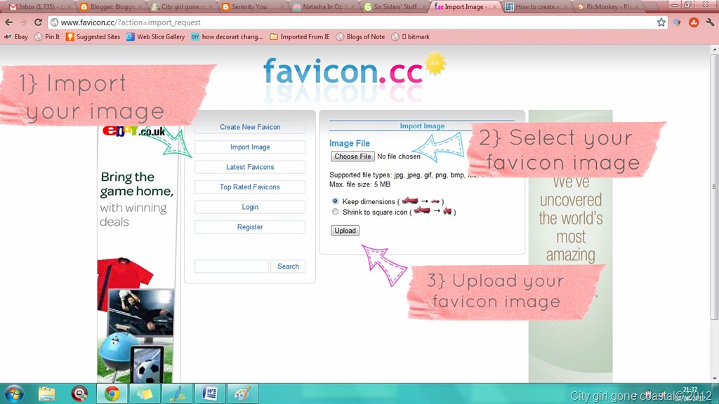 [uploading-favicon-image-to-favicon2.jpg]