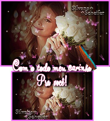 silvana2.gif