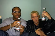 Bad Meets Evil