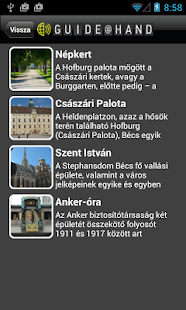 How to install Vienna GUIDE@HAND patch 4.7 apk for pc