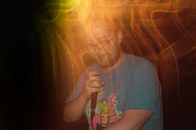 Dan Deacon