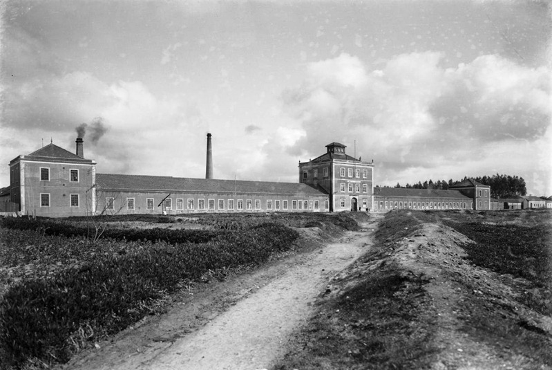 [C-Industrial-Portuguesa.145.jpg]