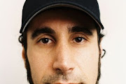 Serj Tankian