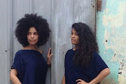 Ibeyi