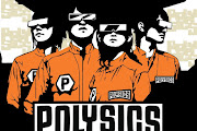 Polysics