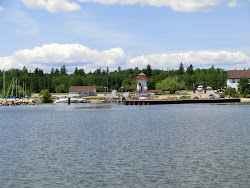 2013-06-17 Hecla Island - 061