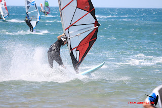 20140530_La_franqui_209.JPG
