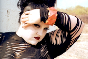 Beth Ditto