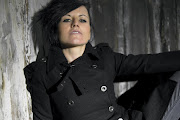 Dolores O'Riordan