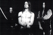 Enslaved