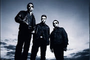 Mercury Rev