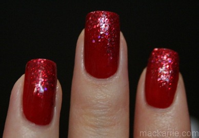 c_FlamingRoseSparksOnScreenNailLacquer5