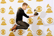 Ryan Tedder