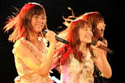 Negicco
