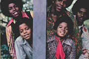 Jackson 5