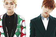 Toheart