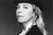 Rickie Lee Jones