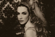 Annie Lennox