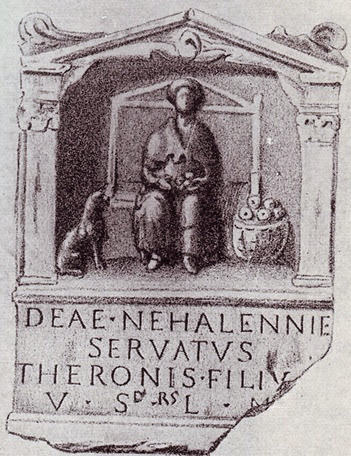 Nehallennia-Domburg-p.41-C