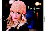 Hope 7