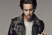 Nekfeu
