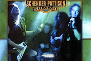 Schenker-Pattison Summit