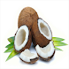 Coconut Oil The Healthy Fat