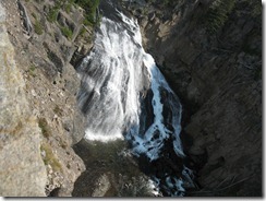 IMG_7052 IMG_7052