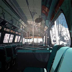 08.-R. Estes