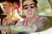 T. Mills