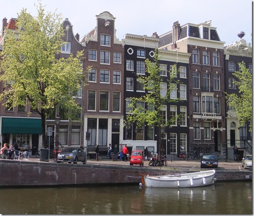 Amsterdam2013 045
