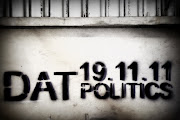 DAT Politics
