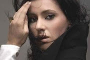Tina Arena