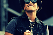 Bruno Mars