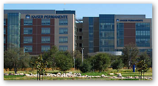 Are Medical Records Private Are Medical Records Private